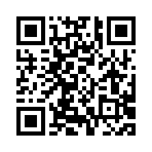 QR Code for 196KCBwhyx19PxwT2KucubtdtyLPkfXqWx