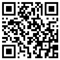 QR Code for 196KEAxvanJ7CaHFFDoM4LQRAoBD1F7eR