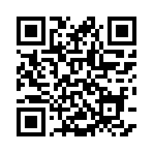 QR Code for 196KM4zNcjkNC6E995DyMSzAkFo7eFfUTc