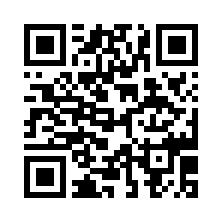 QR Code for 196KTWqfkSPxdMo111tZ7vTmph3R2FmZac