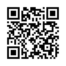 QR Code for 196KTmLPbZRhe8zBXqbuQFRmozdankAHzm