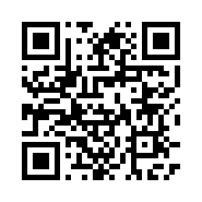 QR Code for 196KVEywE96uvhwNjs4ZxKwFCvb6TLZDMQ