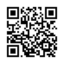 QR Code for 196KVTaJXgv5yxps87eaM63WZP8Zz1MQ14