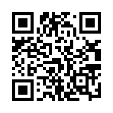QR Code for 196KVTzXjMjA4UdAGQrMA2RryoDcBFbe2N