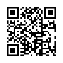 QR Code for 196KVw68ePoCWTYjfeDdDxHPDAWumrNom8