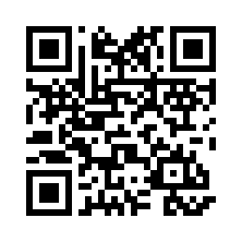 QR Code for 196KXAVR2CDZ4bDP11xowDXvcMT7tTyjDs