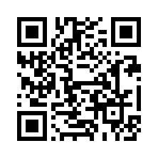 QR Code for 196KXs7NLMr5WXxDphMwhpu8UkS1rdJuEt