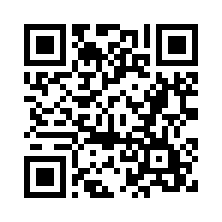 QR Code for 196KY4ZyfU7CoKF9CxtoquePQgSrGvpWep