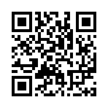 QR Code for 196KZ8XAKuBMcRbvXAXzCsbdgViC6GmA5P