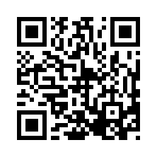 QR Code for 196KZe8xgqwjfTvPsHJUTJ136XG89wCDDc