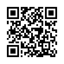 QR Code for 196KaxpGUGKJzcQXpbs8WoetP4XFRDcxsT