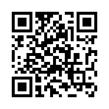 QR Code for 196KbpPuFFXApFVEGsRyYZbCatxR51JgQV