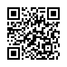 QR Code for 196KdPXmzcrYncWMuuCmZekMxUT85PBxxf