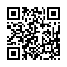 QR Code for 196KdhamWTvr4uJpMspZssXzRnfTU6URAw