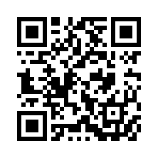 QR Code for 196KeACfAFXa5vojpdmktMivtW59V2Rgu