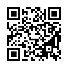 QR Code for 196KjVT7jtHTFeGMomiA3MvCHVgK2mYRmV