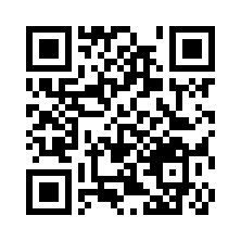 QR Code for 196KkfXSCmWtr3KCjsSWtJR5DSHvpssSU8