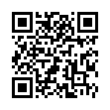 QR Code for 196Kn3VTgVGdjMq5tiXmaoUrHSaN4pd2YJ