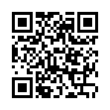 QR Code for 196KoavyuL1rNtUmvpkzw5cv9diryniVGd