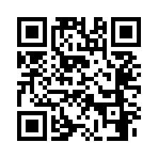 QR Code for 196KopcuTUuRRAaVB9hHW7GXCMXSf9vd47
