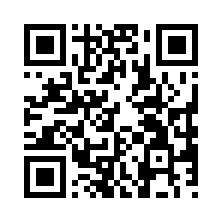 QR Code for 196Kpt87hfYQV57q7kEhgceAcVkBjMMwY9