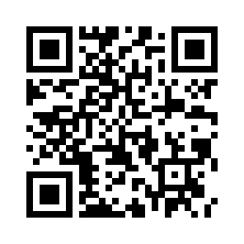 QR Code for 196KukTRZHCXexfErGnwh2ekAMJfPajojx