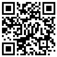 QR Code for 196KwQJZ3y1VJLUGdP2yQpAncdmUJunu6F