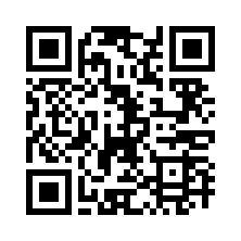 QR Code for 196Kx76LGBYA5gmdkJDvZoVB7r9v4pLuAT