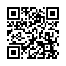 QR Code for 196KxtK6QymYFFx6ivxu9QWwtLukeHo42V