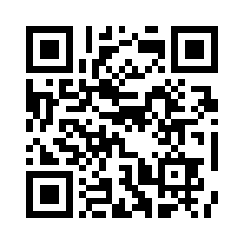 QR Code for 196KyF2Qk2psvbBir376A6bPiRKYELP6Kv