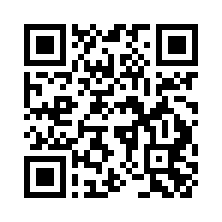 QR Code for 196KyZeVK7K2Xf1XGLnfFSezf5yyy1865Q