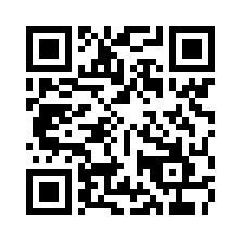 QR Code for 196L1uWyyCV22qjn25TbtDKoAXThpRf2o