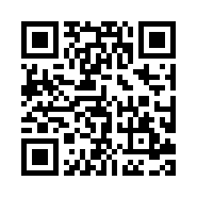 QR Code for 196L317hzNGaGLiaABHH9X5D26SrtM5BoS