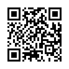 QR Code for 196L35iAVhZZ3maK6TUpZzzYBXfMBx7FXw