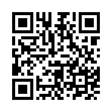 QR Code for 196L4CGmWdY16rsdPdFknKjqCo2ddGozjH