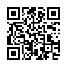 QR Code for 196L6DB5HoPFXVnbrg1qVoUbXz7wixN1uS