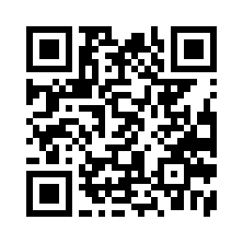 QR Code for 196L6cS1x2CDPtATW84UbWVWGpVyCcistc