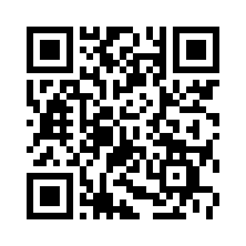 QR Code for 196L8w78baPP5GYoKnB6C4FP1mfFq9VCwn