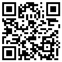 QR Code for 196LBqtQgNJgQLcKtmBcdB7btvEZaXtCGa