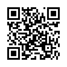 QR Code for 196LCa1coqJUNTqXb2VfikRmuFHJDijYmP