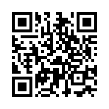 QR Code for 196LER1PdRWFR5EBogxFGd5ye1ZKyAKngg