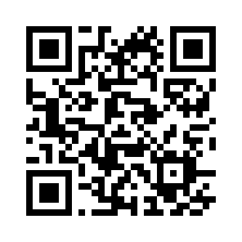 QR Code for 196LES3N9ML7KFpE7s8TMbAL5eUL8qwZBU