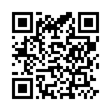 QR Code for 196LFC8fQ2k38nDGCe3XNeT1Hgqud545BJ