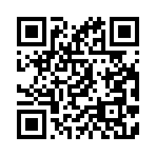 QR Code for 196LGyfyDYYCgrkMgbyYd2Yp6ybKfdDFtT