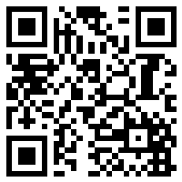 QR Code for 196LHN2ow2zUPPsM9KSprpgW1gL66fa1kv