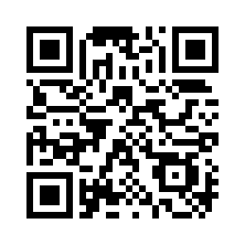 QR Code for 196LHnENf2cBMY6CX6En1RA1d6bUcZfpcx