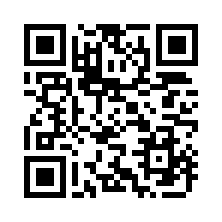 QR Code for 196LJpKd6TfSYQptrVzFojmgCK5EhLprb1