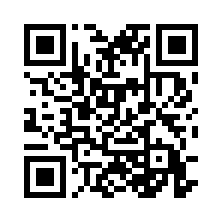 QR Code for 196LK9fprMFqiESTK3bck7bB3tXSypvXmN