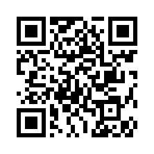 QR Code for 196LLd6FJZU8QvB9aTHfzsc8unnUHfEDsW