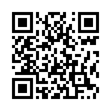 QR Code for 196LLf352QprVEtQFqBUDgXmMfx1tHeisL